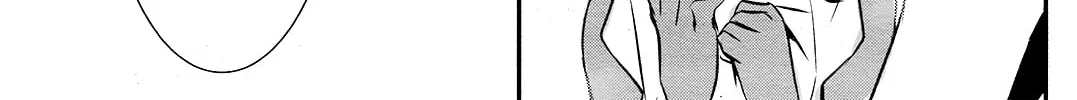 Read Shinju no Nectar chapter 24 image 37 on Lezhin