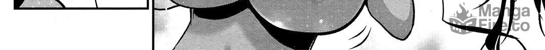 Read Shinju no Nectar chapter 24 image 39 on Lezhin
