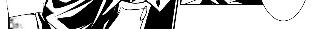 Read Shinju no Nectar chapter 24 image 43 on Lezhin