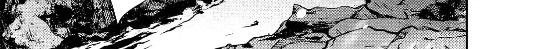 Read Shinju no Nectar chapter 24 image 45 on Lezhin