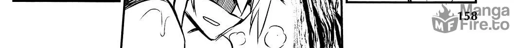 Read Shinju no Nectar chapter 24 image 47 on Lezhin