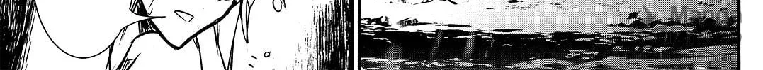 Read Shinju no Nectar chapter 24 image 49 on Lezhin
