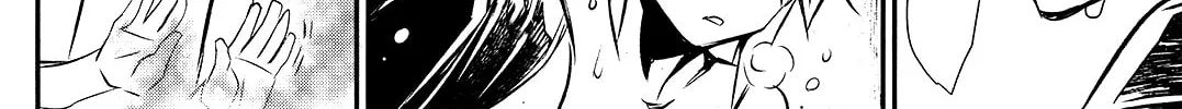 Read Shinju no Nectar chapter 24 image 51 on Lezhin