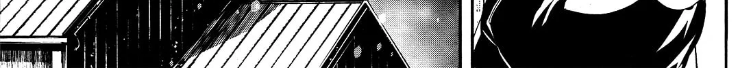 Read Shinju no Nectar chapter 24 image 57 on Lezhin