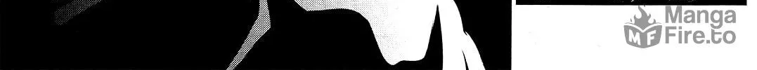 Read Shinju no Nectar chapter 24 image 65 on Lezhin