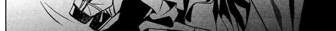 Read Shinju no Nectar chapter 24 image 67 on Lezhin