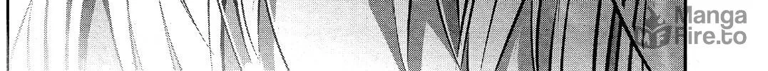 Read Shinju no Nectar chapter 24 image 71 on Lezhin