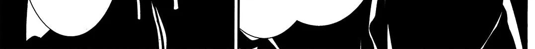 Read Shinju no Nectar chapter 24 image 73 on Lezhin