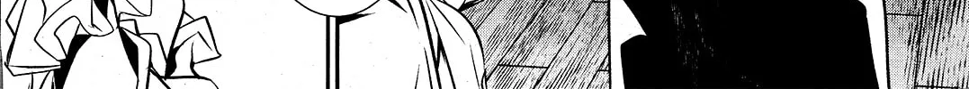 Read Shinju no Nectar chapter 24 image 75 on Lezhin