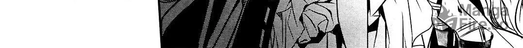 Read Shinju no Nectar chapter 24 image 79 on Lezhin