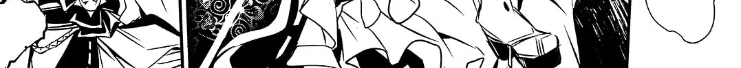 Read Shinju no Nectar chapter 24 image 81 on Lezhin