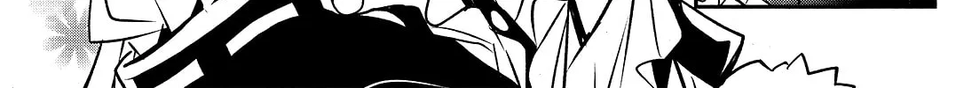 Read Shinju no Nectar chapter 24 image 85 on Lezhin