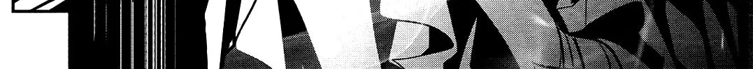 Read Shinju no Nectar chapter 24 image 87 on Lezhin