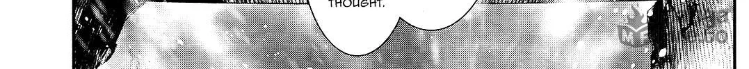 Read Shinju no Nectar chapter 24 image 9 on Lezhin