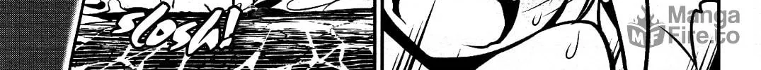 Read Shinju no Nectar chapter 25 image 11 on Lezhin