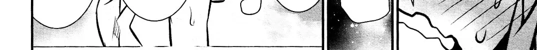 Read Shinju no Nectar chapter 25 image 13 on Lezhin
