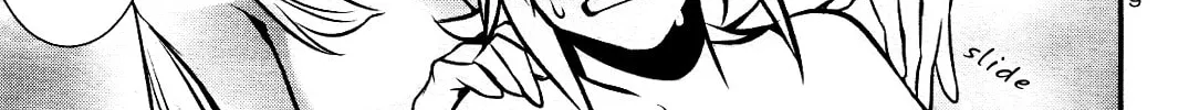 Read Shinju no Nectar chapter 25 image 15 on Lezhin