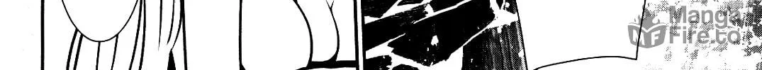 Read Shinju no Nectar chapter 25 image 17 on Lezhin