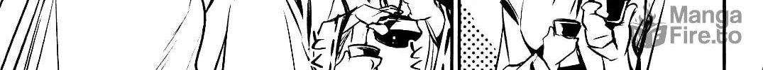 Read Shinju no Nectar chapter 25 image 23 on Lezhin