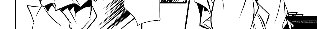 Read Shinju no Nectar chapter 25 image 25 on Lezhin