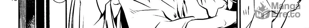 Read Shinju no Nectar chapter 25 image 29 on Lezhin