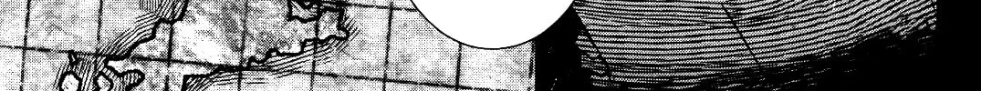 Read Shinju no Nectar chapter 25 image 3 on Lezhin
