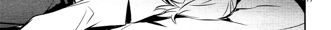 Read Shinju no Nectar chapter 25 image 31 on Lezhin