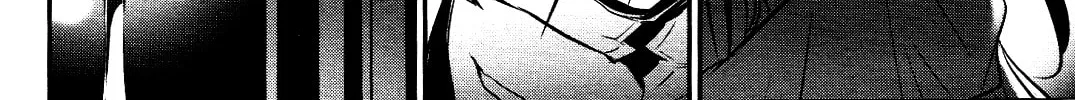 Read Shinju no Nectar chapter 25 image 37 on Lezhin