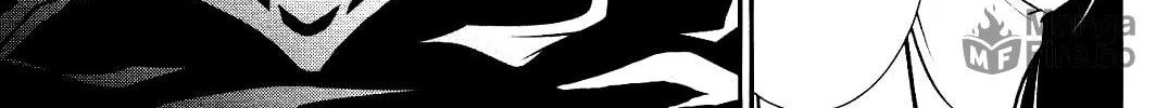 Read Shinju no Nectar chapter 25 image 39 on Lezhin