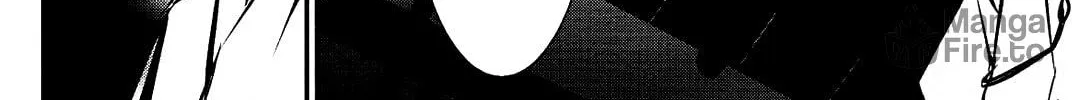 Read Shinju no Nectar chapter 25 image 41 on Lezhin