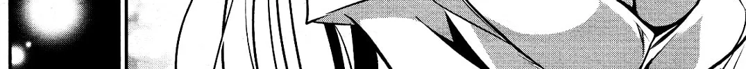 Read Shinju no Nectar chapter 25 image 43 on Lezhin