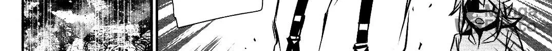Read Shinju no Nectar chapter 25 image 49 on Lezhin