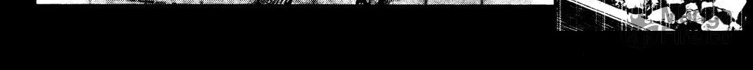 Read Shinju no Nectar chapter 25 image 5 on Lezhin