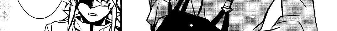 Read Shinju no Nectar chapter 25 image 51 on Lezhin