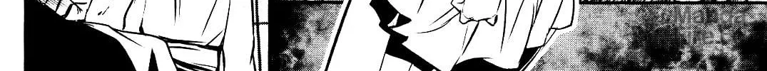 Read Shinju no Nectar chapter 25 image 53 on Lezhin