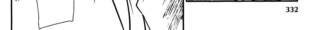 Read Shinju no Nectar chapter 25 image 57 on Lezhin