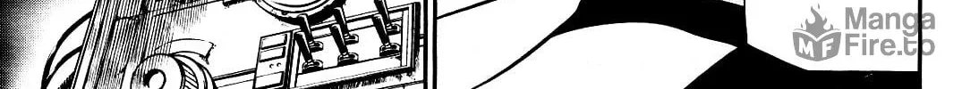 Read Shinju no Nectar chapter 25 image 59 on Lezhin