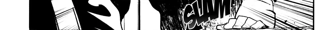 Read Shinju no Nectar chapter 25 image 63 on Lezhin