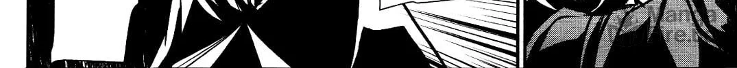Read Shinju no Nectar chapter 25 image 65 on Lezhin