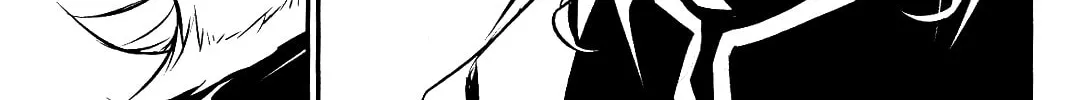 Read Shinju no Nectar chapter 25 image 67 on Lezhin
