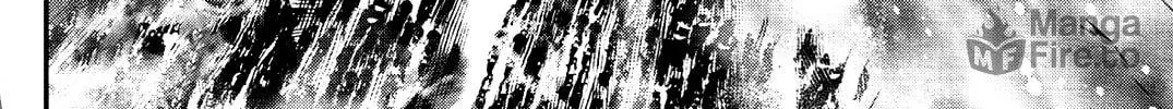 Read Shinju no Nectar chapter 25 image 69 on Lezhin