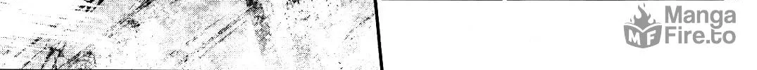 Read Shinju no Nectar chapter 25 image 71 on Lezhin