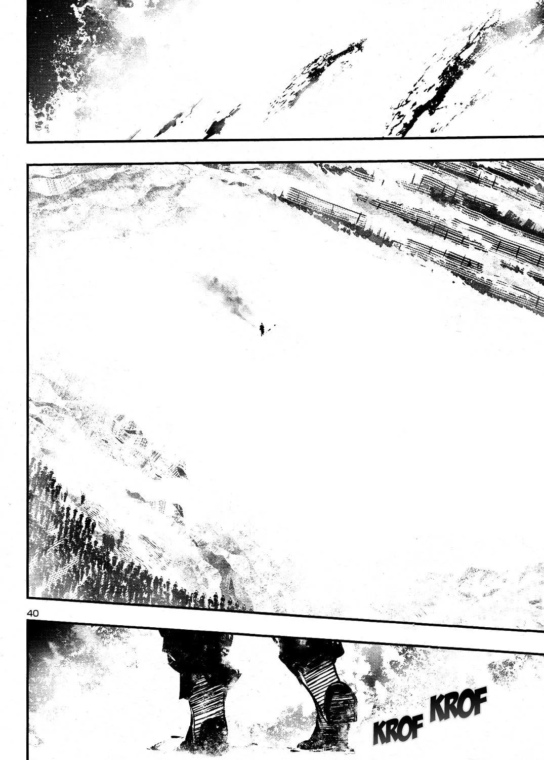 Read Shinju no Nectar chapter 25 image 76 on Lezhin