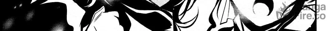 Read Shinju no Nectar chapter 25 image 79 on Lezhin