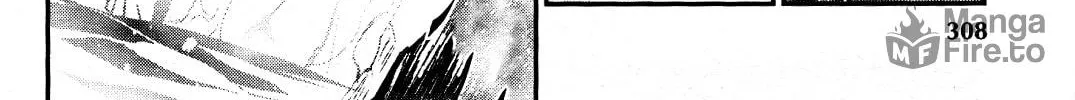 Read Shinju no Nectar chapter 25 image 9 on Lezhin