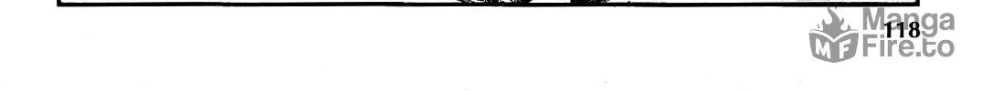 Read Shinju no Nectar chapter 26 image 10 on Lezhin