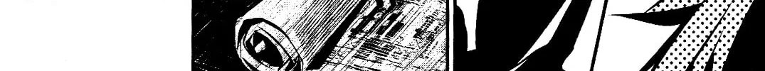 Read Shinju no Nectar chapter 26 image 14 on Lezhin