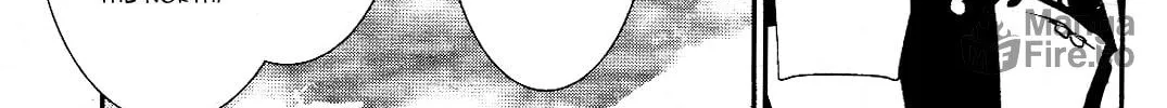 Read Shinju no Nectar chapter 26 image 16 on Lezhin