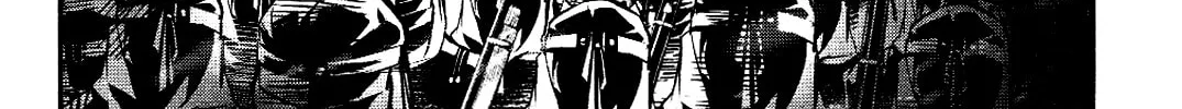 Read Shinju no Nectar chapter 26 image 2 on Lezhin