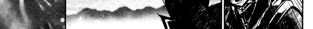 Read Shinju no Nectar chapter 26 image 20 on Lezhin
